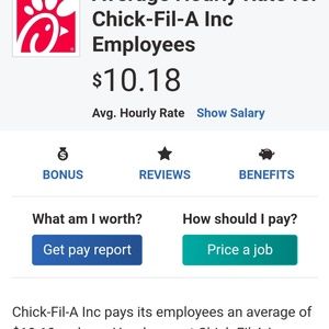 Meet your Posher, Stephen